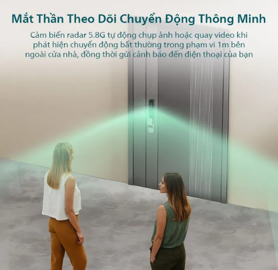 Philips DDL720-MVP