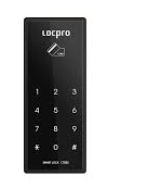 Khóa điện tử Locpro C70