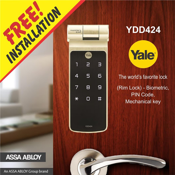 yale-424-6