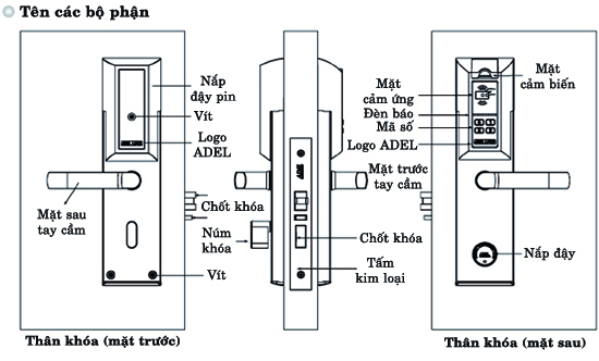 khoa-van-tay-adel-4910-chinh-hang-gia-re-tai-mien-bac