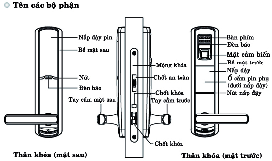 khoa-van-tay-adel-e7f4-gia-re-chinh-hang-tai-quang-ninh